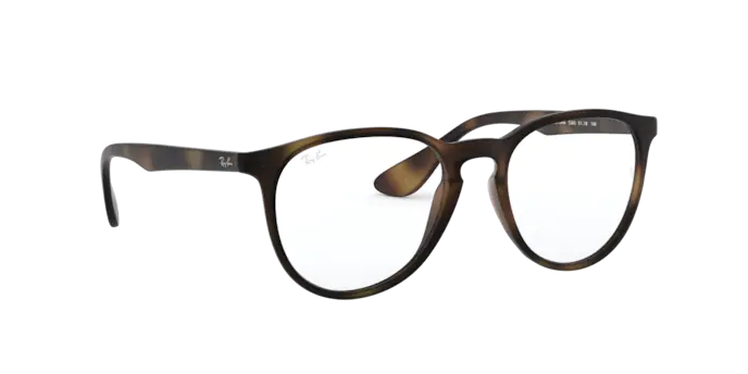 Ray-Ban Erika RX7046 5365
