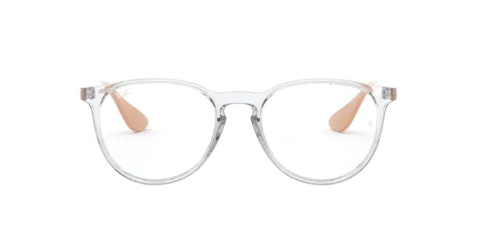Ray-Ban Erika RX7046 5953