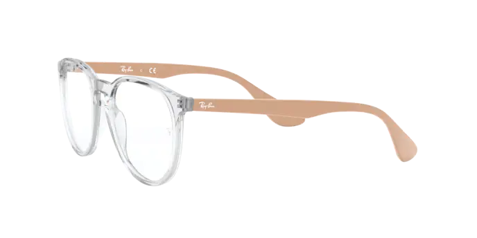 Ray-Ban Erika RX7046 5953