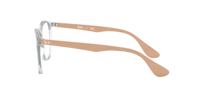 Ray-Ban Erika RX7046 5953