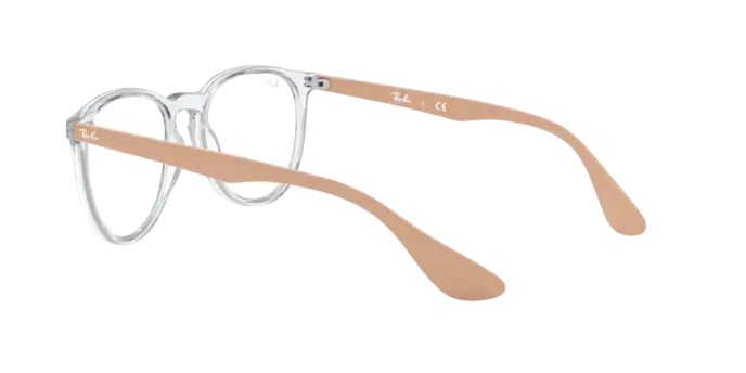 Ray-Ban Erika RX7046 5953