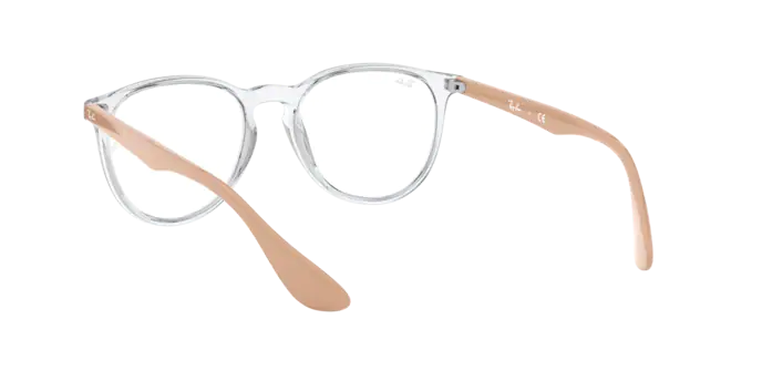Ray-Ban Erika RX7046 5953