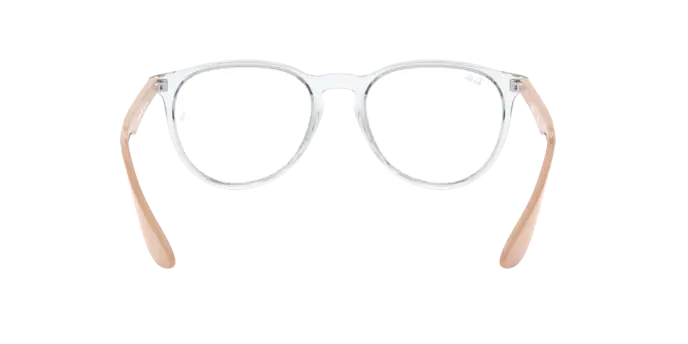 Ray-Ban Erika RX7046 5953