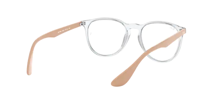 Ray-Ban Erika RX7046 5953