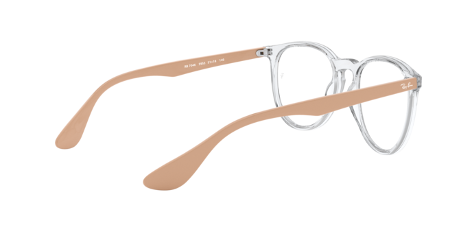 Ray-Ban Erika RX7046 5953