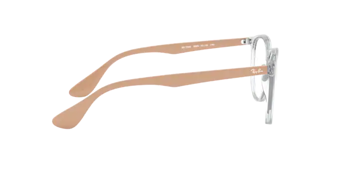 Ray-Ban Erika RX7046 5953