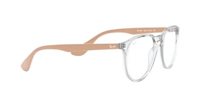 Ray-Ban Erika RX7046 5953