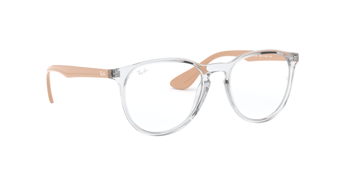Ray-Ban Erika RX7046 5953
