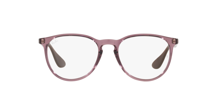 Ray-Ban Erika RX7046 8139