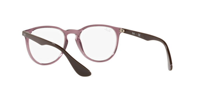 Ray-Ban Erika RX7046 8139