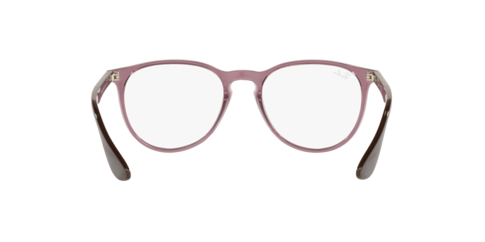 Ray-Ban Erika RX7046 8139