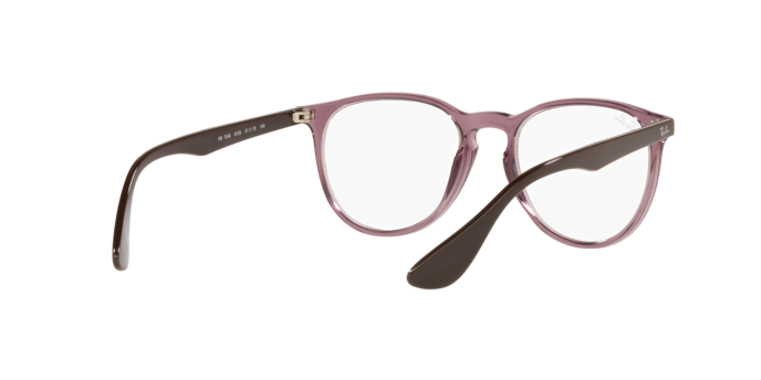 Ray-Ban Erika RX7046 8139