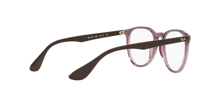 Ray-Ban Erika RX7046 8139
