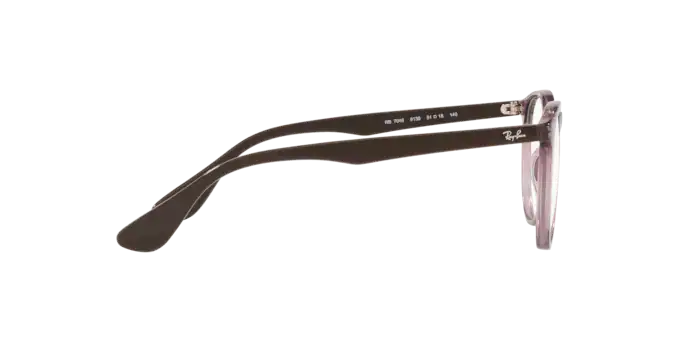 Ray-Ban Erika RX7046 8139