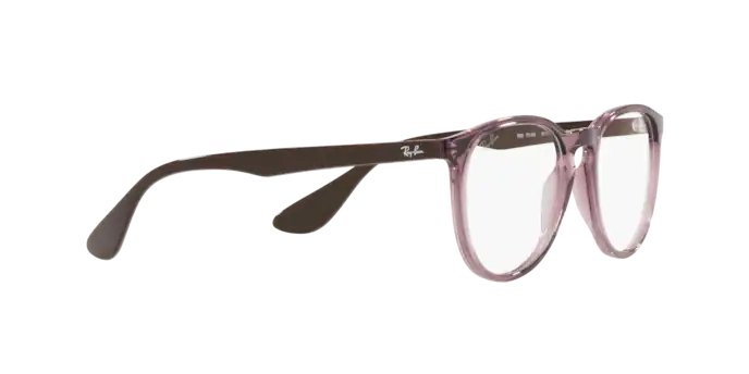 Ray-Ban Erika RX7046 8139