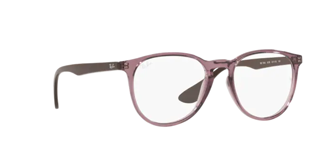 Ray-Ban Erika RX7046 8139