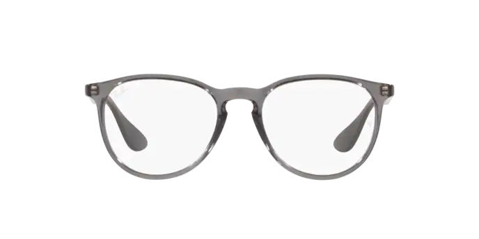 Ray-Ban Erika RX7046 8140