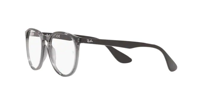 Ray-Ban Erika RX7046 8140
