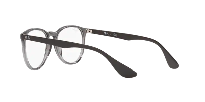 Ray-Ban Erika RX7046 8140