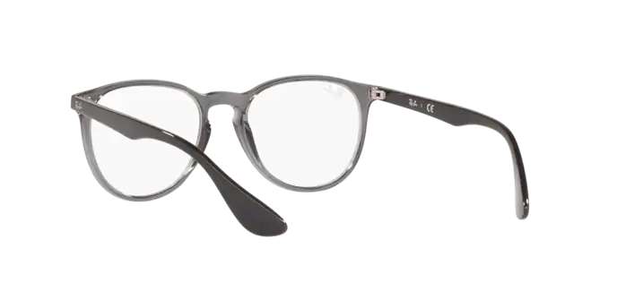 Ray-Ban Erika RX7046 8140