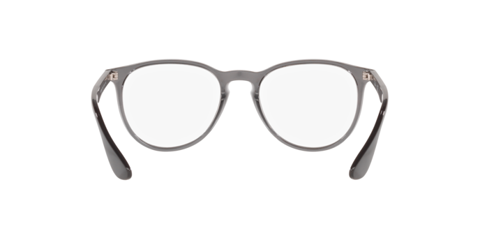 Ray-Ban Erika RX7046 8140