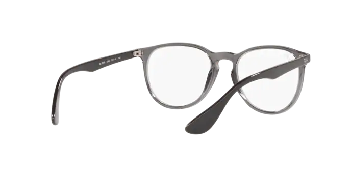 Ray-Ban Erika RX7046 8140