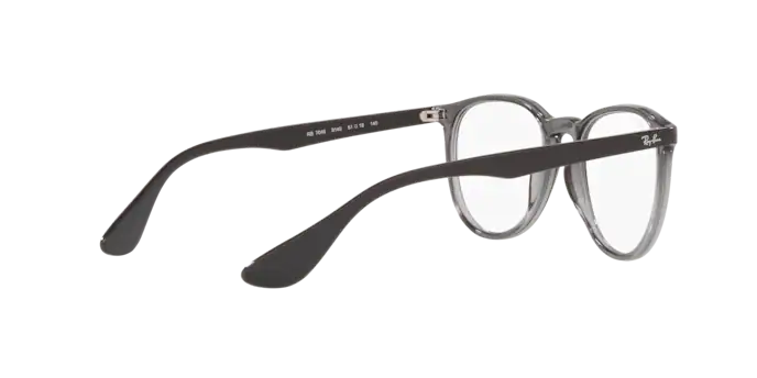 Ray-Ban Erika RX7046 8140