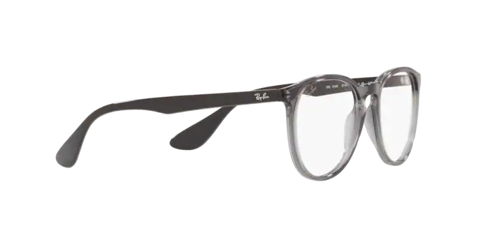 Ray-Ban Erika RX7046 8140