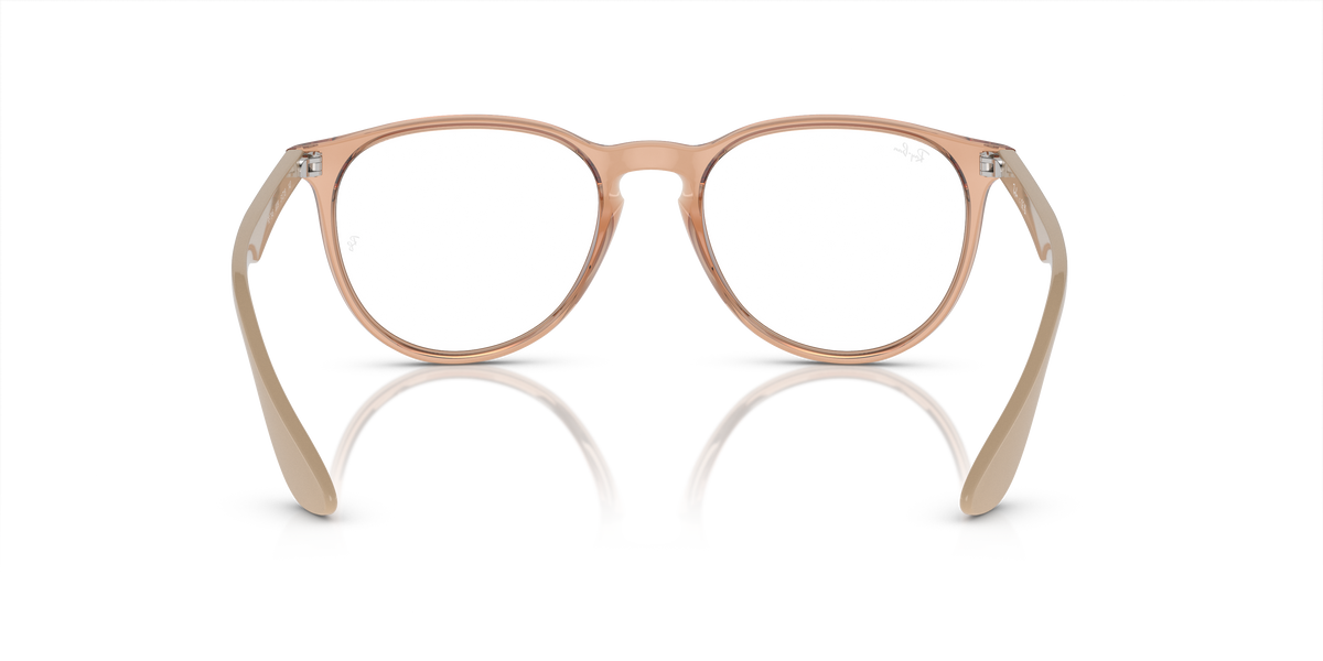 Ray-Ban Erika RX7046 8339
