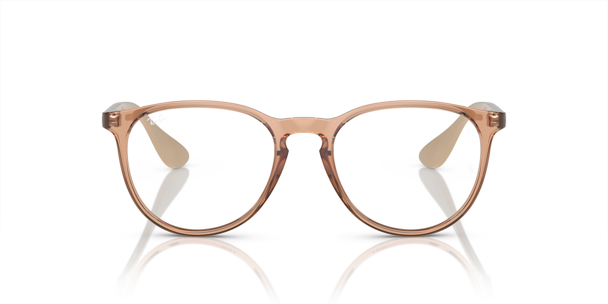 Ray-Ban Erika RX7046 8339