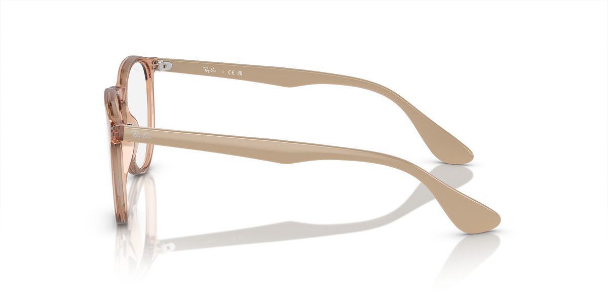 Ray-Ban Erika RX7046 8339