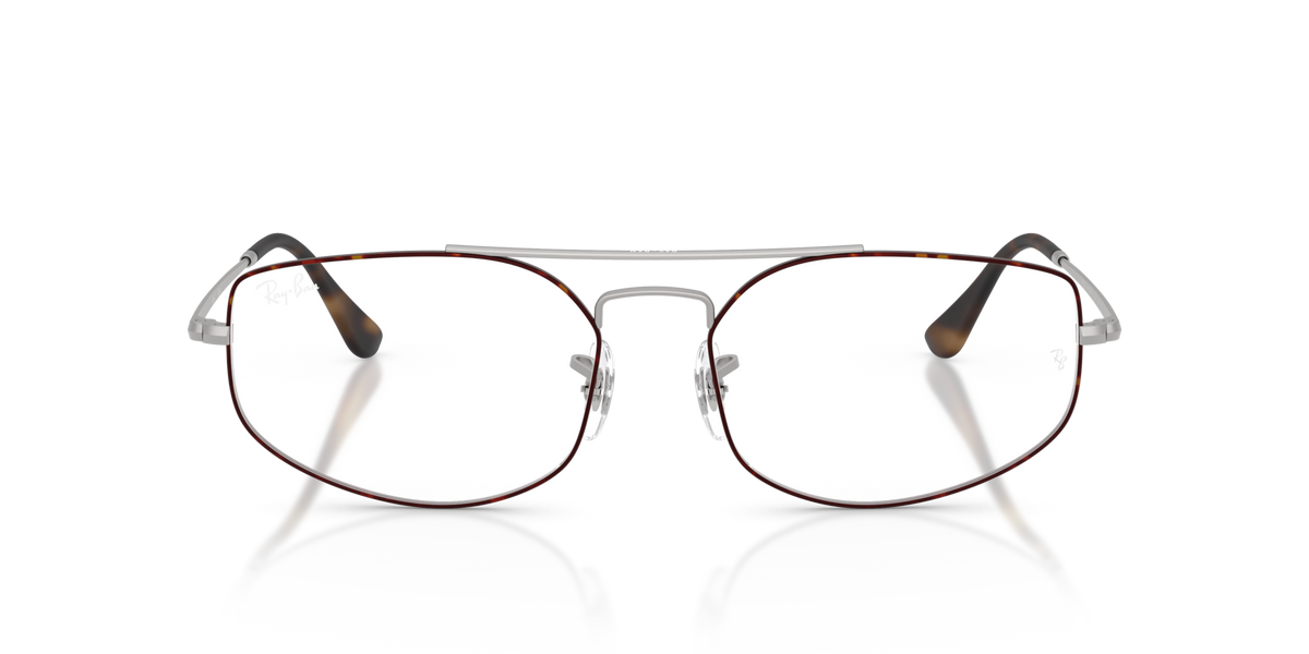 Ray-Ban Explorer 5 RX6545 3194