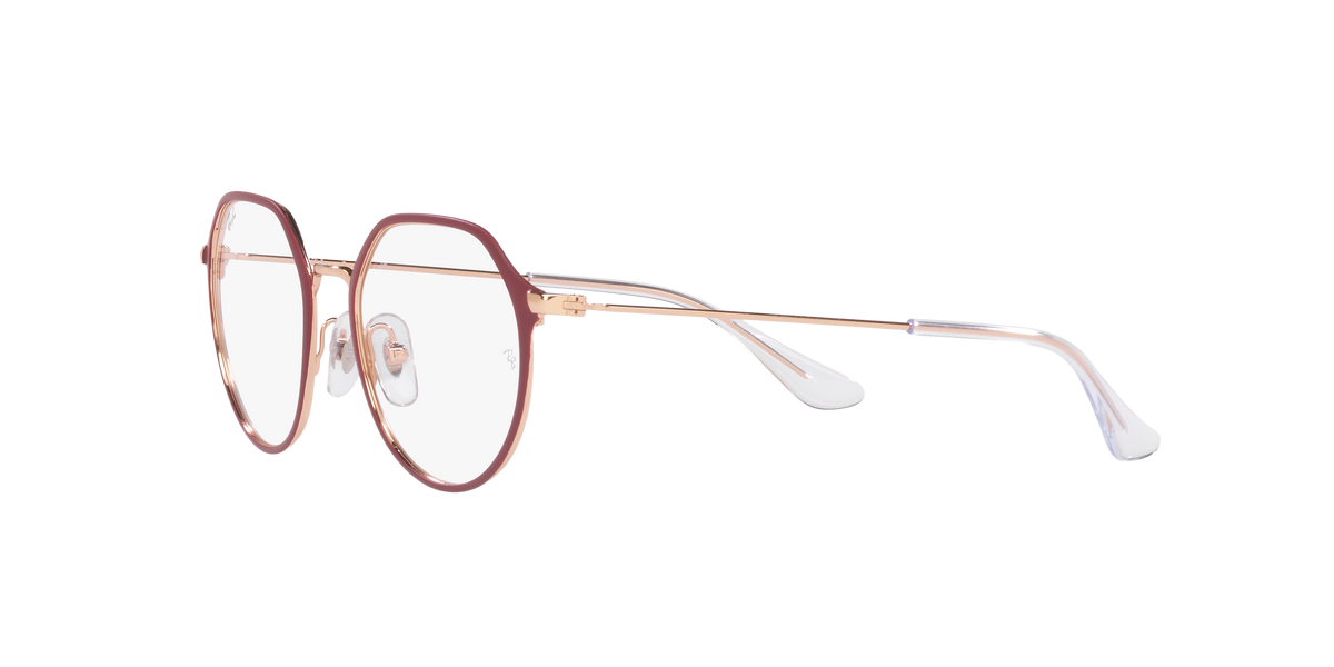 Ray-Ban RY1058 4077