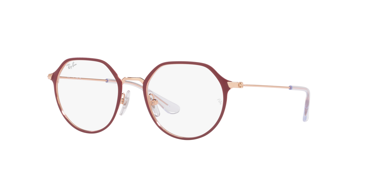 Ray-Ban RY1058 4077