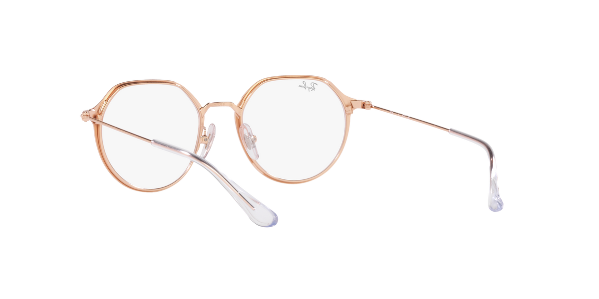 Ray-Ban RY1058 4077