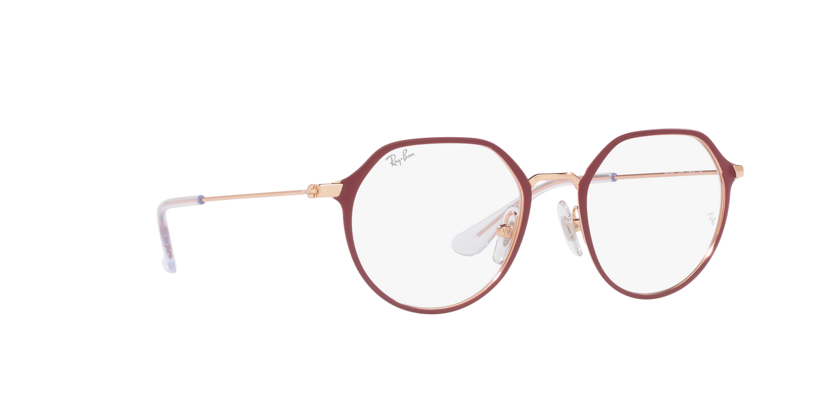 Ray-Ban RY1058 4077