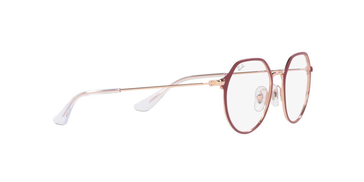 Ray-Ban RY1058 4077