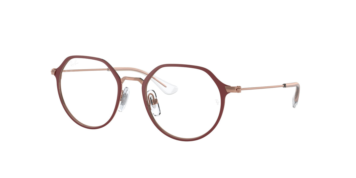 Ray-Ban RY1058 4077
