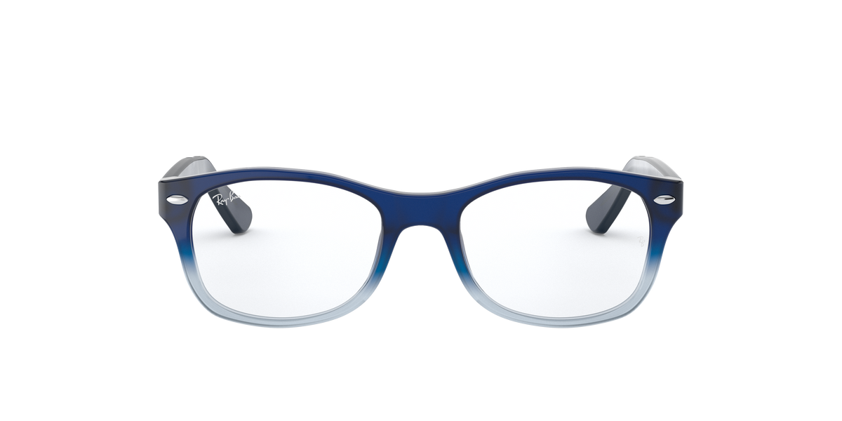 Ray-Ban RY1528 3581