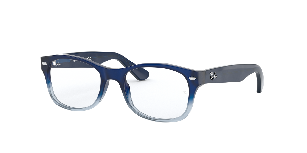 Ray-Ban RY1528 3581
