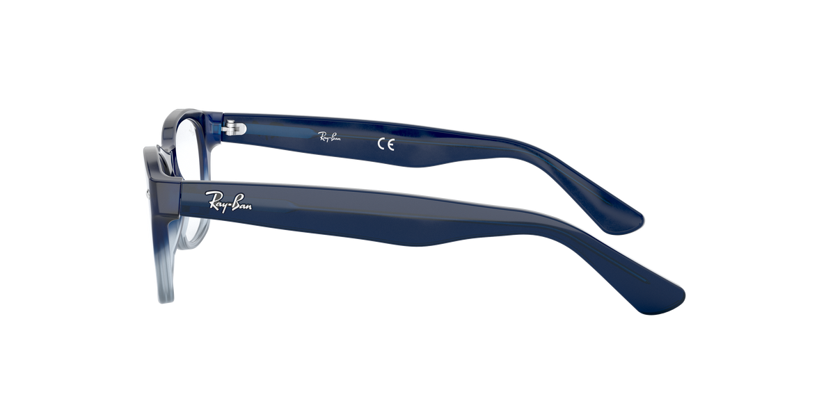 Ray-Ban RY1528 3581