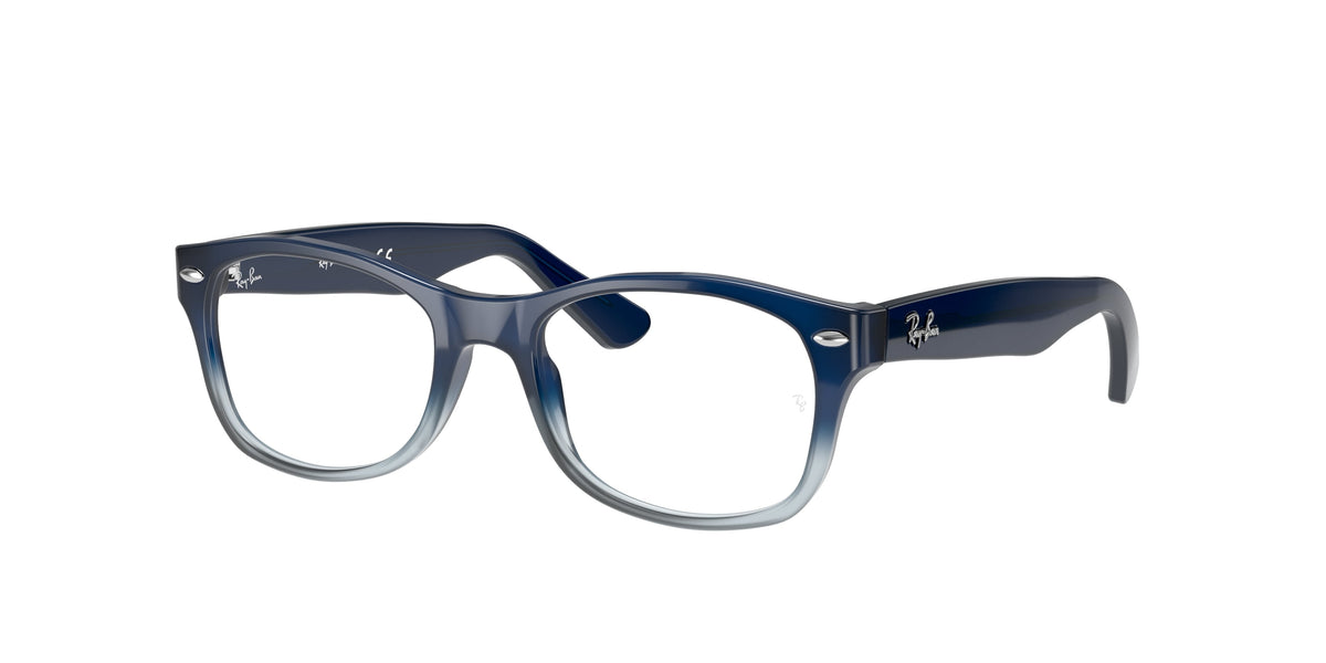 Ray-Ban RY1528 3581