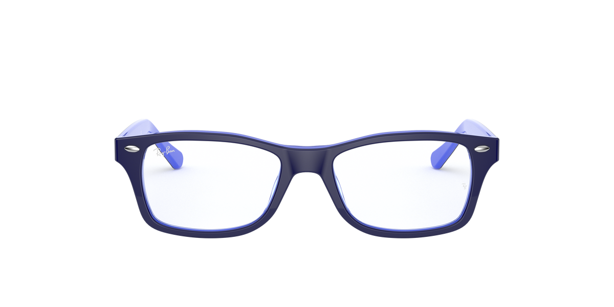 Ray-Ban RY1531 3839