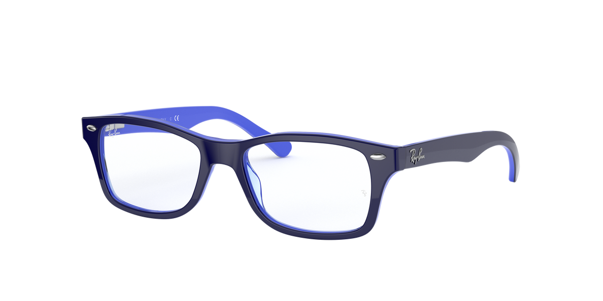 Ray-Ban RY1531 3839