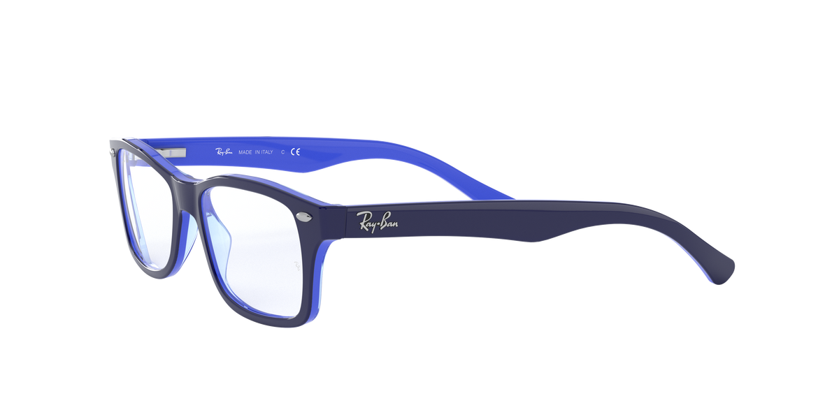 Ray-Ban RY1531 3839