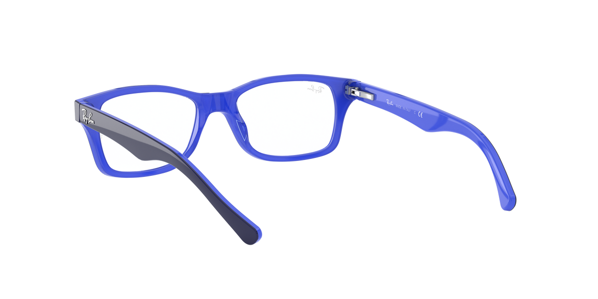 Ray-Ban RY1531 3839