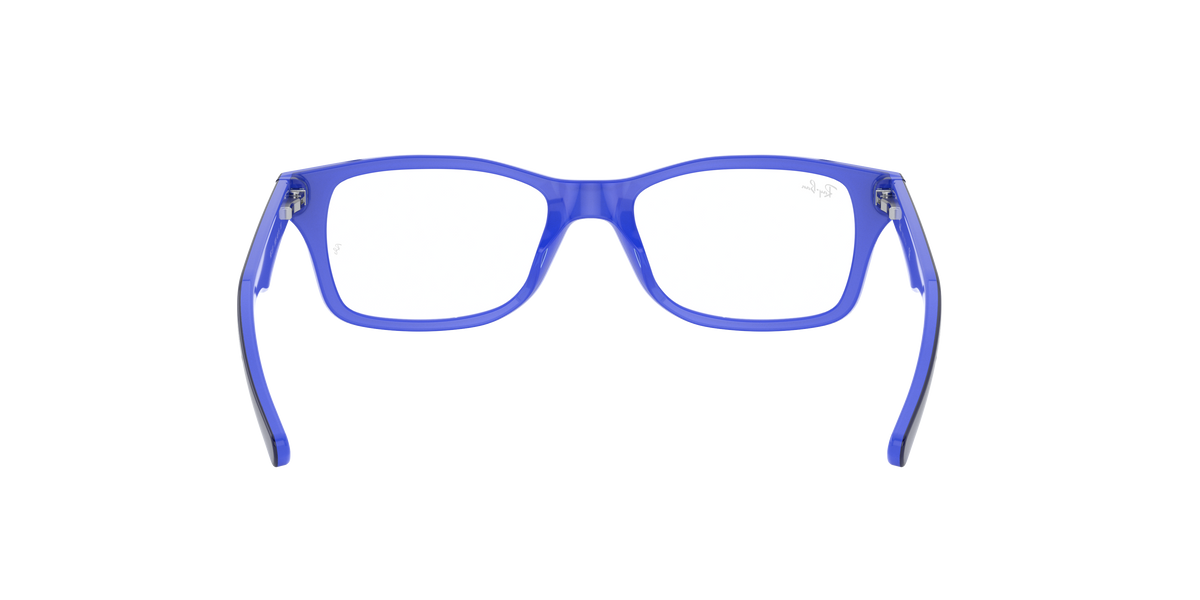 Ray-Ban RY1531 3839