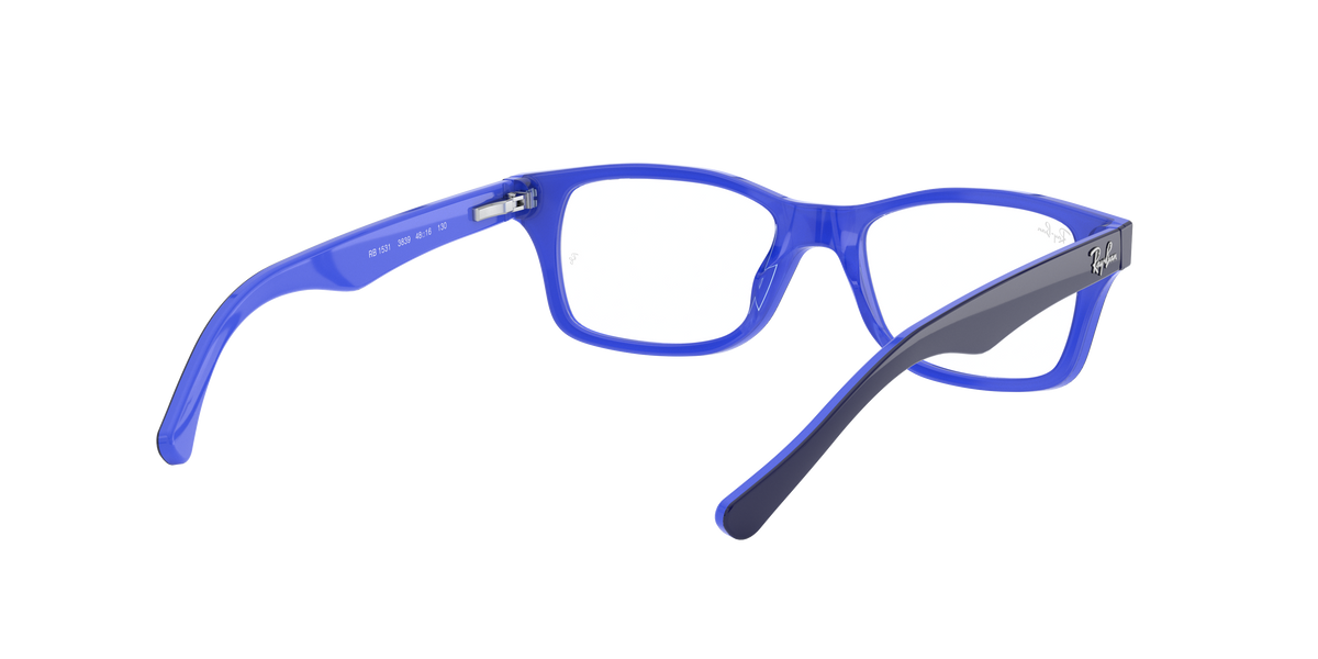 Ray-Ban RY1531 3839