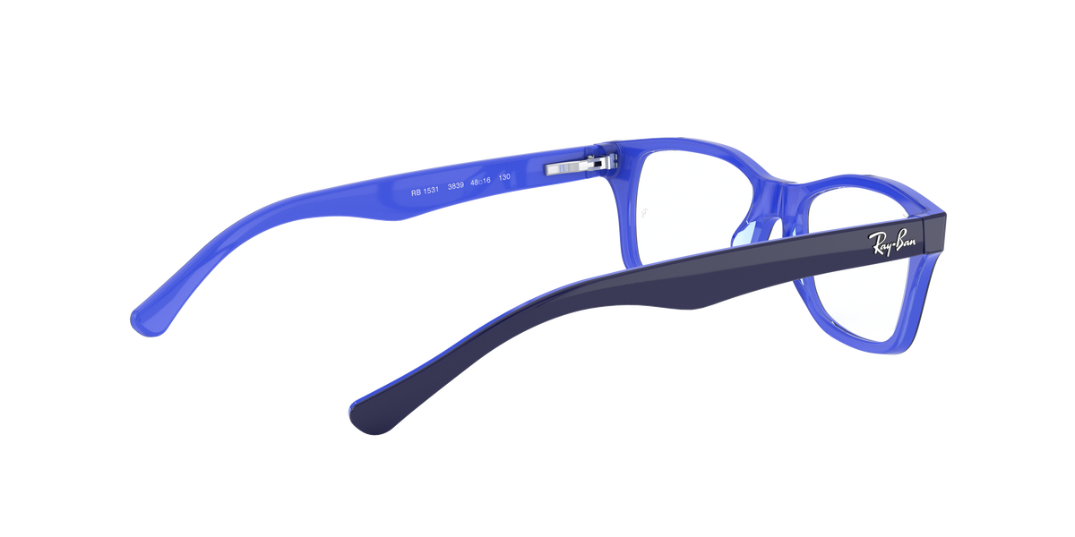 Ray-Ban RY1531 3839
