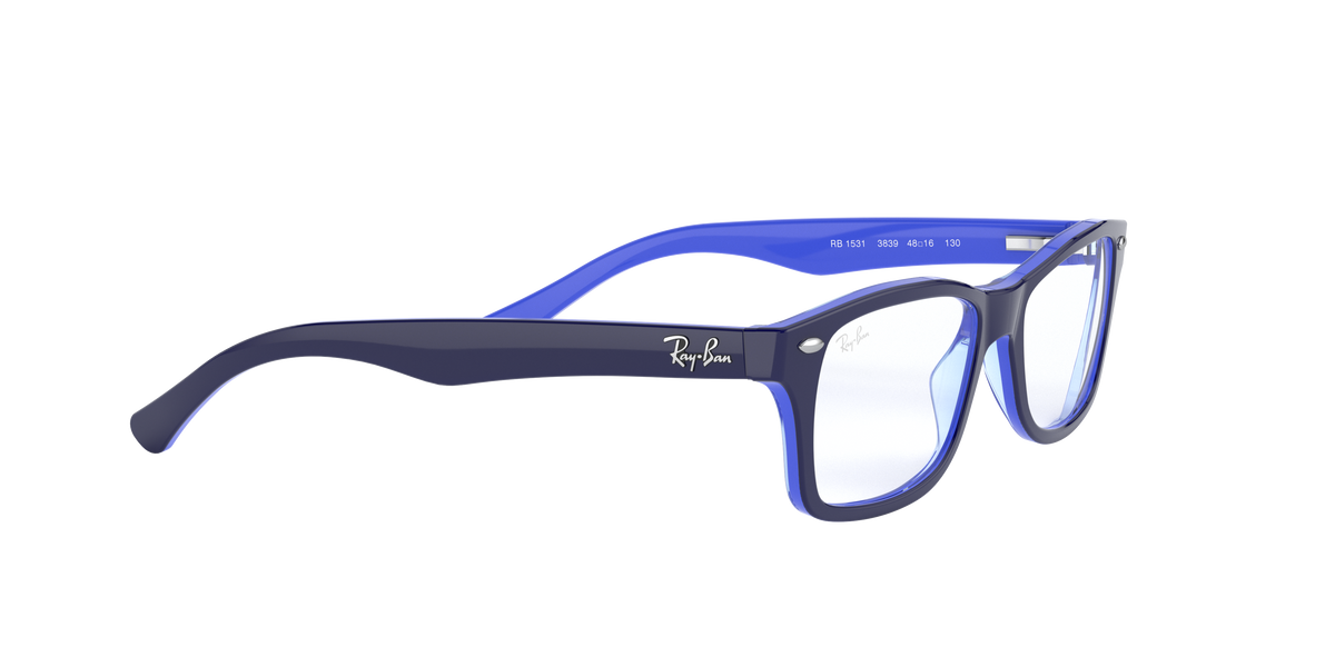 Ray-Ban RY1531 3839